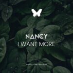 NANCY dj – I WANT MORE