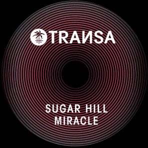 Sugar Hill – Miracle