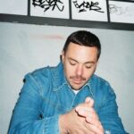 November Charts Chart from Santé
