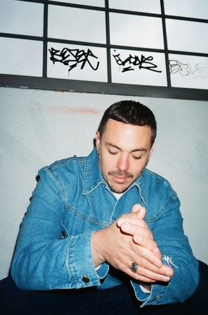November Charts Chart from Santé