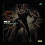Maat – Ecos Del Movimiento