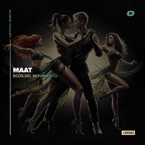 Maat – Ecos Del Movimiento