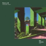 Bar Melodia, Paris w B – Nomads Trace