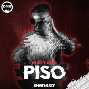 Matters (H) – PISO