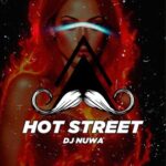 Lennard Ellis, DJ Nuwa – Hot Street