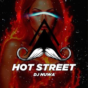 Lennard Ellis, DJ Nuwa – Hot Street