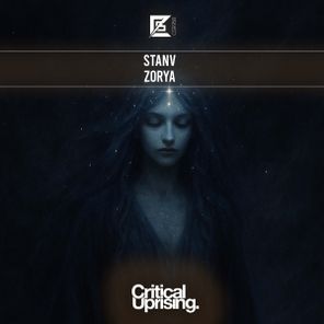 StanV – Zorya