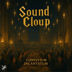 Sound Cloup – Convivium Incantatum