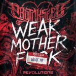 Protokseed – Weak Motherfuck