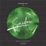 Instant Touch SA, Malule ZA – Saidou