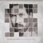 Sven Kacirek – Scarlet Pitch Dreams