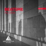 BeatsMe – My DNA