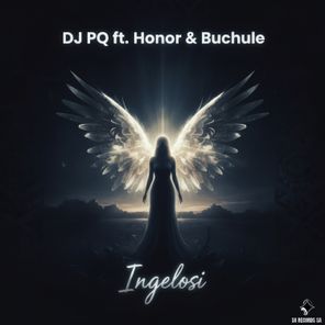 DJ PQ, Honor – Ingelosi