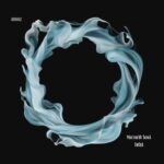 Matthew Sona – Troja