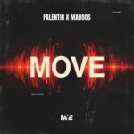 Maddos, Falentin – Move