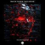 Hammerschmidt, Phil Errotari – Back from the Dead