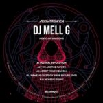 DJ MELL G – NEXUS OF SHADOWS