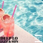 Deep Lo – Jazz & Sun