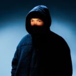 Sevnth Heavn – Shade of Blue