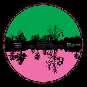 Brezzilla – Shepherd’s Dance