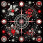 BEESER, KLAVS – Varvara