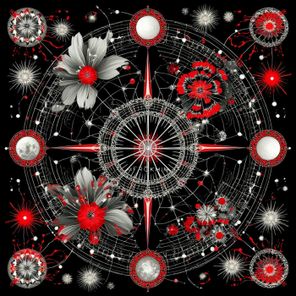 BEESER, KLAVS – Varvara