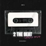 TANJA MIJU – 2 the Beat