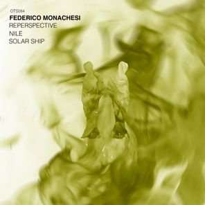Federico Monachesi – Reperspective