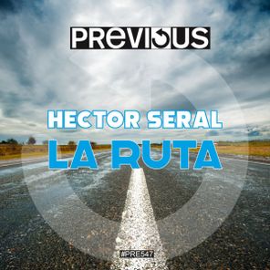 Hector Seral – La Ruta