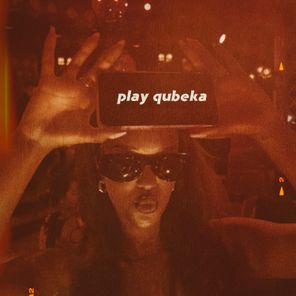 Steraaa – Qubeka