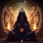 Planet 6 – Magia