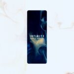 Infinite – Comes Around