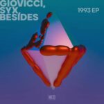GIOVICCI, Syx – 1993