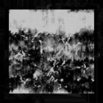 SDP, PäNGLØSS – Sound Double Penetration