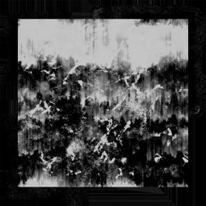 SDP, PäNGLØSS – Sound Double Penetration