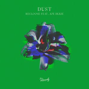 Joe Dukie, Melvo Baptiste – Dust