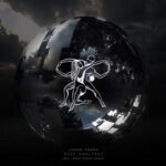 Morttagua, Jadon Fonka – Deep Analyses