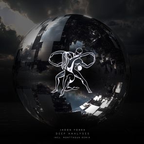 Morttagua, Jadon Fonka - Deep Analyses 1 Morttagua, Jadon Fonka – Deep Analyses