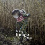 El Mundo, Rapossa – Indigo