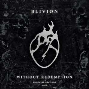 Bliviøn – Without Redemption