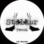 Twook – Stalker
