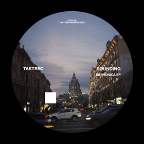 Sounding – Euphonica