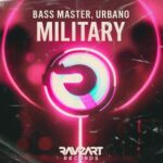 -Urbano-, Bass Master – Military