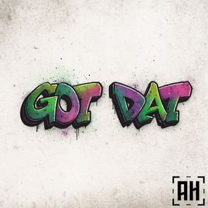 ryan tapalaga - got dat 1 ryan tapalaga – got dat