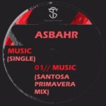 Asbahr, Santosa - Music 3 Asbahr, Santosa – Music