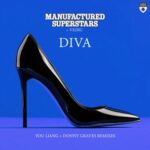 Vedic, You Liang – Diva