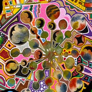 Ost & Kjex – SickSnack (2025 Resnacked)