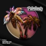 Xpilot, Paulik – Before I Do (Extended Mix)