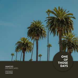 Vancoo – Dreamscapes