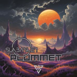 Sunbasket – Plummet EP